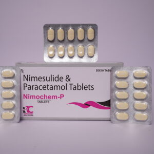 NIMOCHEM P TAB 1 scaled