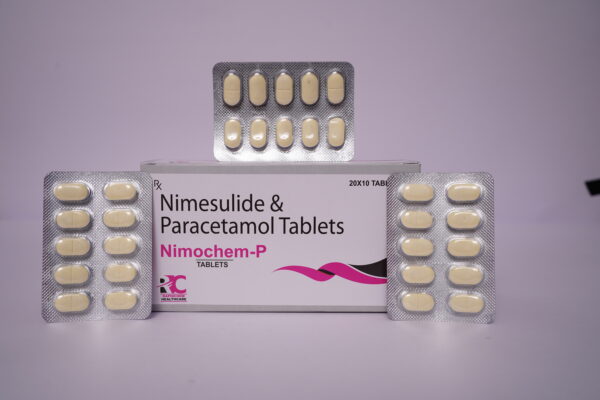 NIMOCHEM P TAB 1 scaled