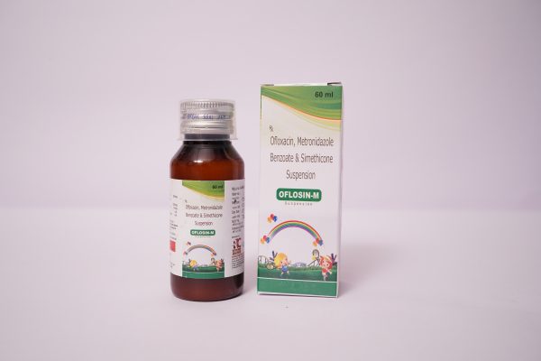 OFLOSIN M SUS. 60ML scaled