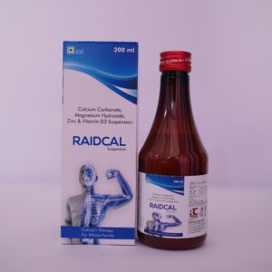 RAIDCAL SYP scaled