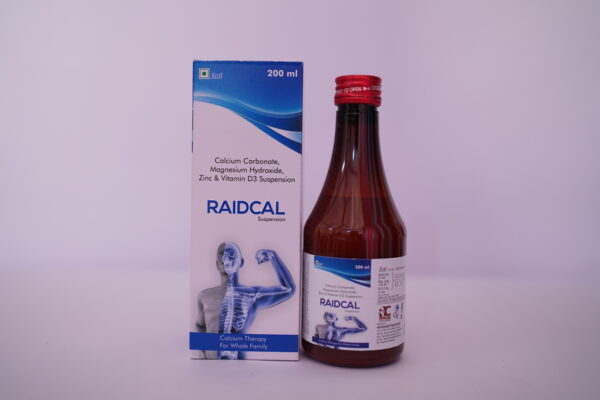 RAIDCAL SYP scaled