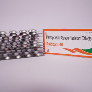 RAIDPANT 40 TAB scaled