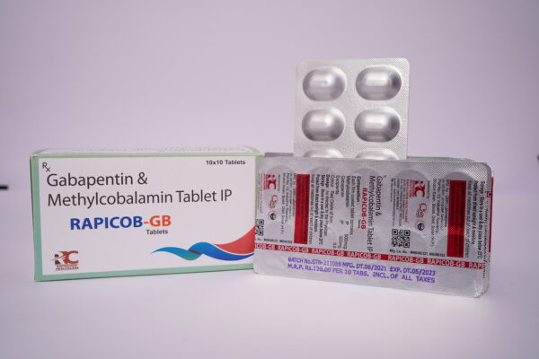 RAPICOB GB TAB scaled