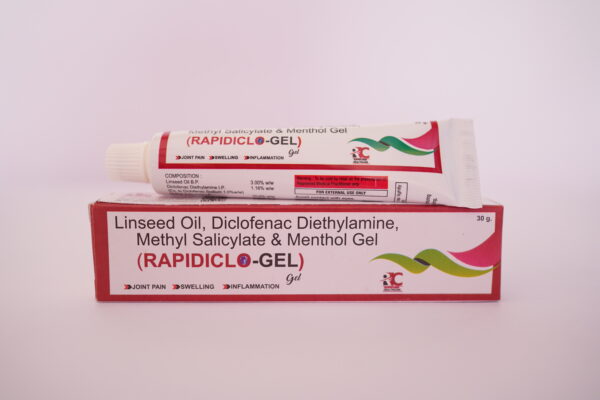 RAPIDICLO GEL 30GM scaled