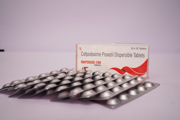 RAPODOX 100 TAB scaled