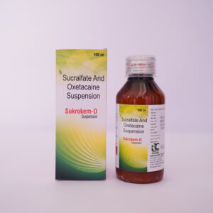 SUKROKEM O 100ML scaled