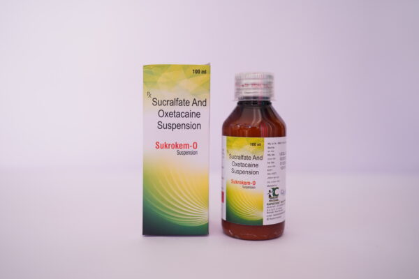 SUKROKEM O 100ML scaled
