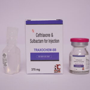 TRAXOCHEM SB 375 INJ scaled