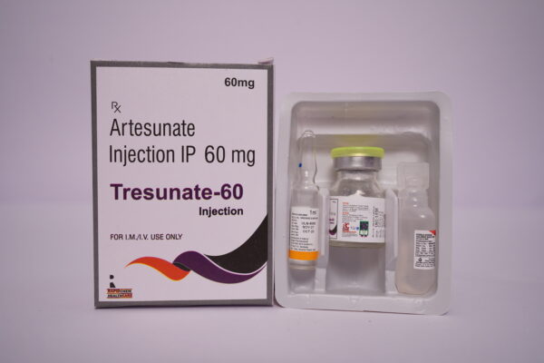 TRESUNATE 60 INJ scaled
