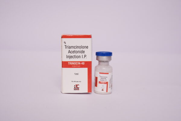 TRINOCIN 40 INJ scaled
