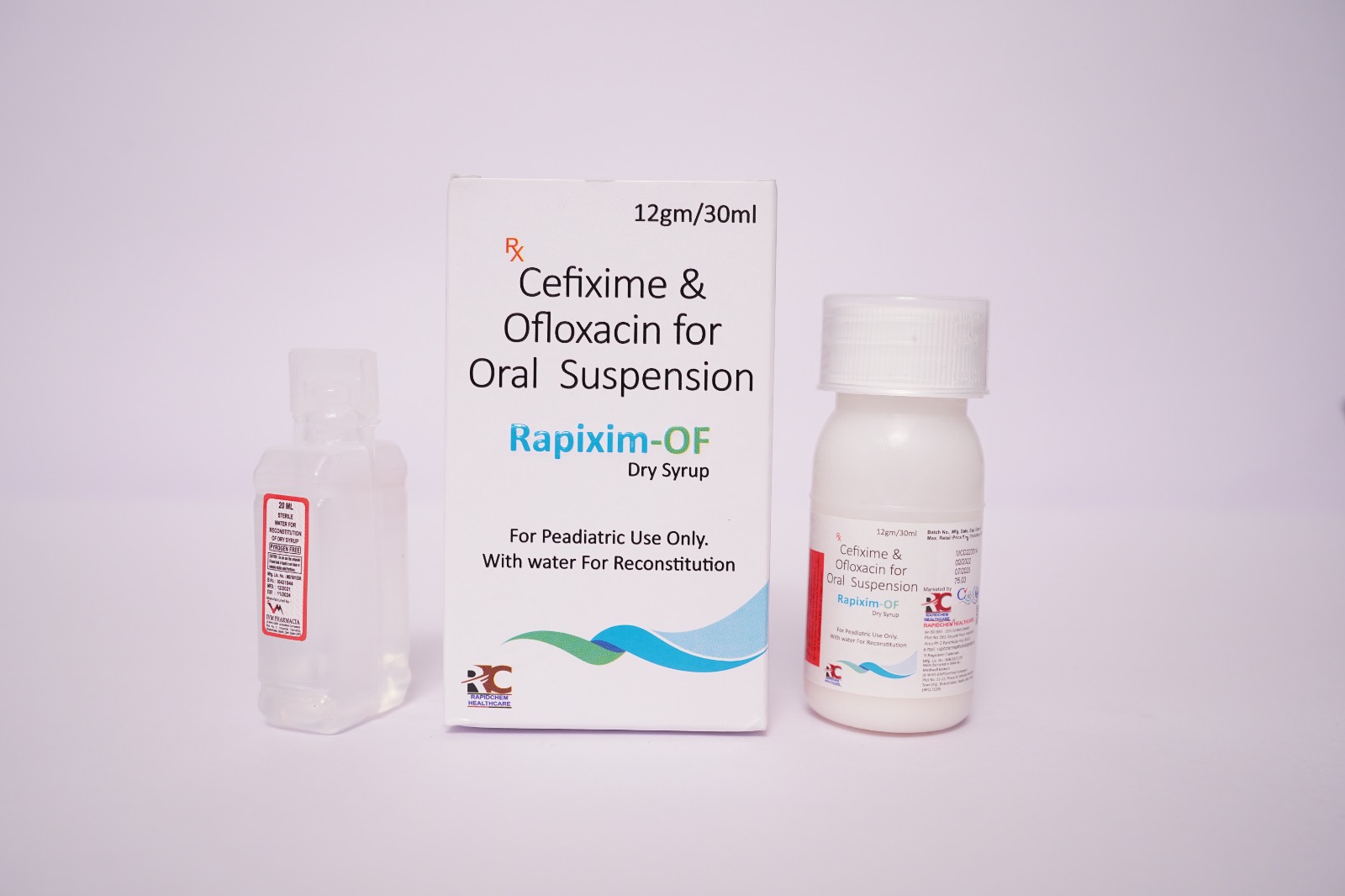 rapixim