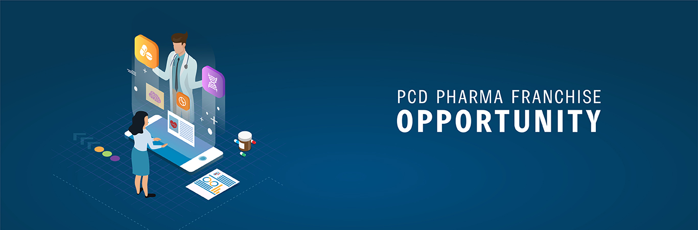 Top 10 PCD Pharma Companies in Chandigarh