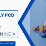 Process to Start PCD Pharma Franchise Business in India