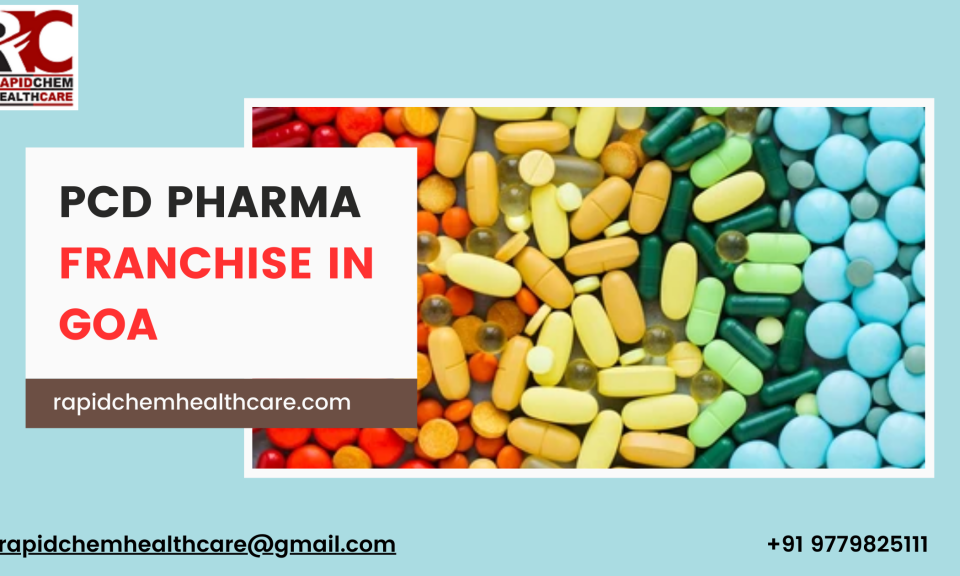 PCD Pharma Franchise in Goa 1024x576 1