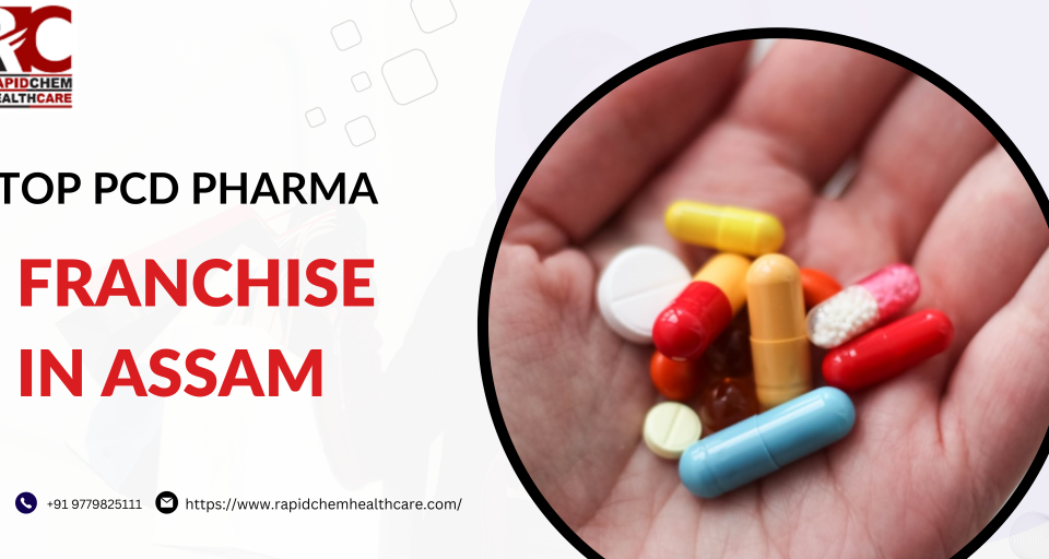 Top PCD Pharma Franchise in Assam 1 1 1024x512 1
