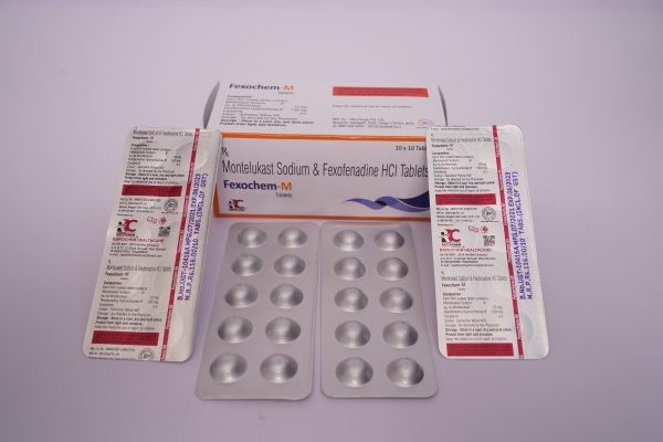 FEXOCHEM M TAB scaled