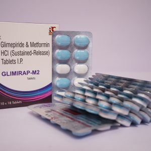 GLIMIRAP M2 TAB scaled