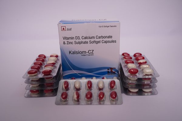 KALSIOM CZ SOFTGEL scaled