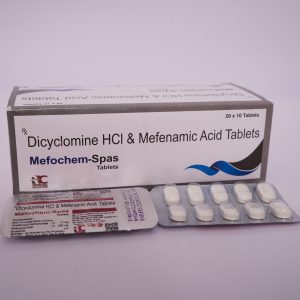 MEFOCHEM SPAS TAB scaled