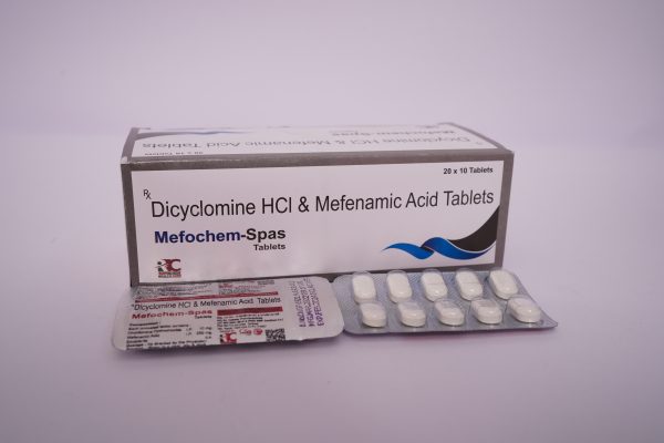 MEFOCHEM SPAS TAB scaled