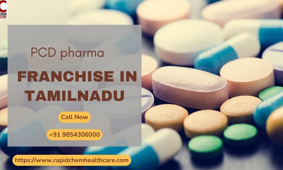 PCD pharma franchise in Tamilnadu 1 1 1024x576 1