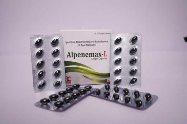 ALPENMAX L SOFTGEL scaled