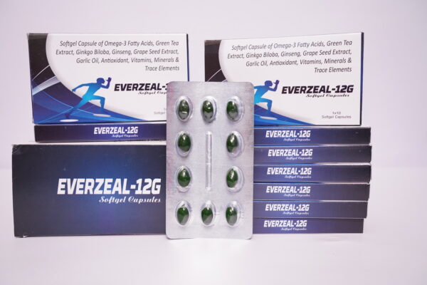 EVERZEAL 12G CAP 1 scaled