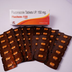 FLUCHEM 150 TAB scaled