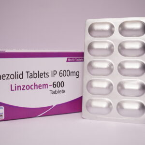 LINZOCHEM 600 TAB scaled