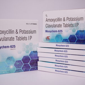 MOXYCHEM 625 TAB scaled