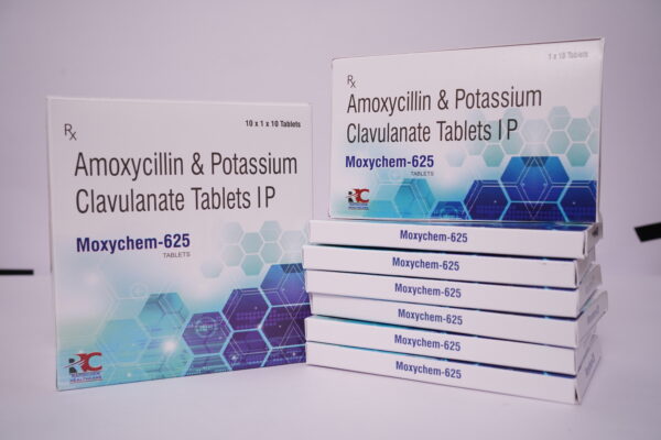 MOXYCHEM 625 TAB scaled