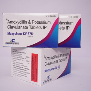 MOXYCHEM CV 375 TAB scaled