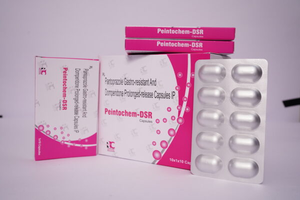 PEINTOCHEM DSR MONO PACK scaled