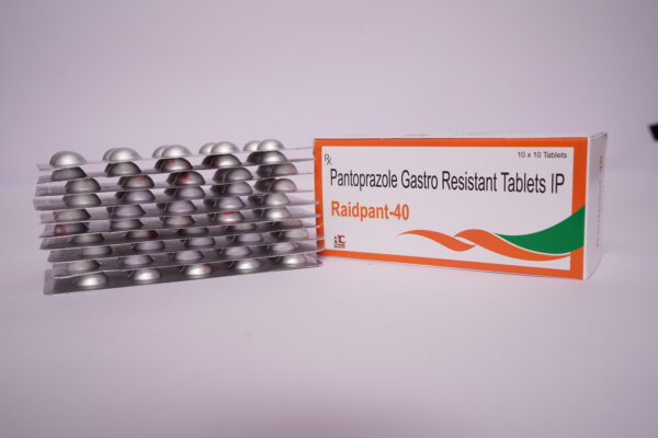 RAIDPANT 40 TAB 5 scaled