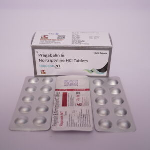 RAPICOB NT TAB scaled