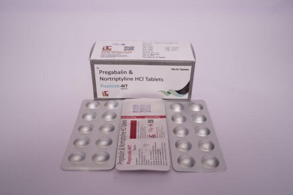 RAPICOB NT TAB scaled