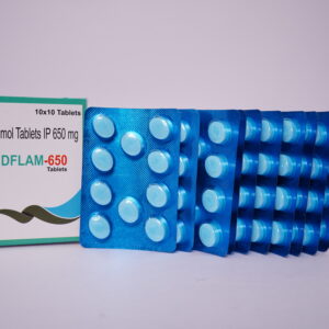 RAPIDFLAM 650 TAB scaled