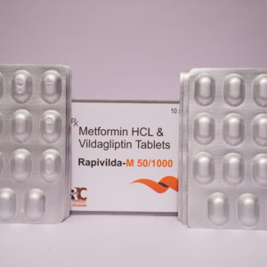 RAPIVILDA M 50 1000 TAB scaled