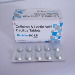 RAPIXIM 200 LB TABLET scaled