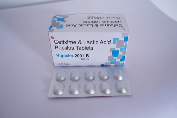 RAPIXIM 200 LB TABLET scaled