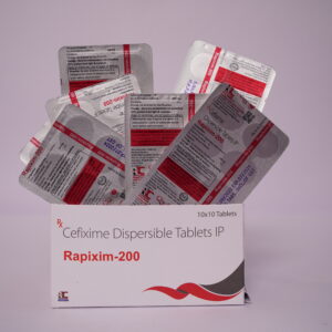 RAPIXIM 200 TAB scaled