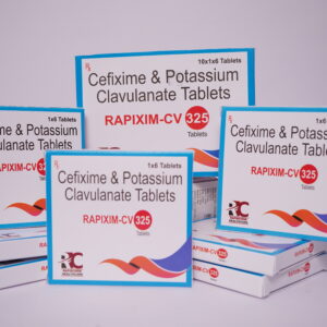RAPIXIM CV 325 TAB scaled