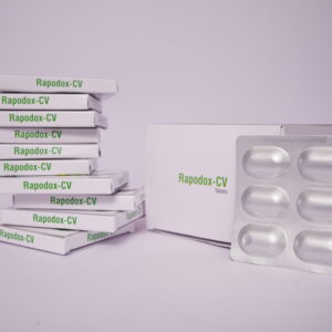 RAPODOX CV TAB scaled