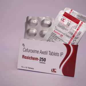 ROXICHEM 250 TAB scaled