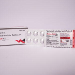 TELMACHEM A TAB scaled