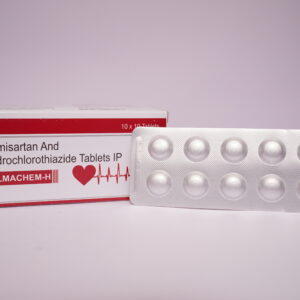 TELMACHEM H TAB scaled