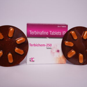 TERBICHEM 250 TAB scaled