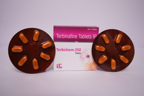 TERBICHEM 250 TAB scaled