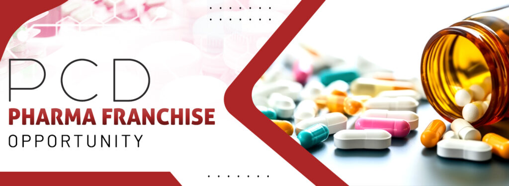 Top 10 Pharma Franchise Companies in India 2023 | Best PCD Pharma Franchise Companies