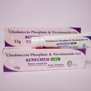 ACNECHEM GEL 15GM 2 1 scaled